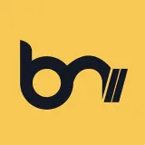 Betnano Telegram