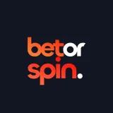 Betorspin Telegram