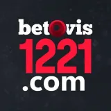 Betovis Telegram
