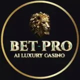 BetPro Telegram