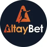 Altaybet Telegram