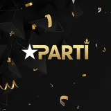 Betparti Telegram