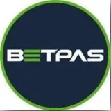 Betpas Telegram