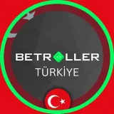 Betroller Telegram