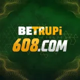 Betrupi Telegram