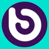 Betsilin Telegram
