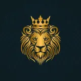 Betslio Telegram