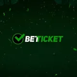 Betticket Telegram