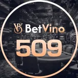 Betvino Telegram