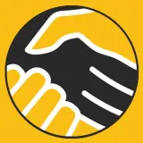 Betyap Telegram