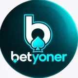 Betyoner Telegram