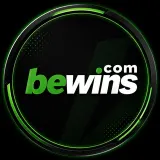 Bewins Telegram