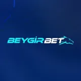 Beygirbet Telegram