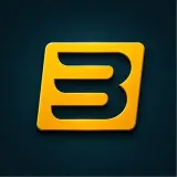 Biabet Telegram