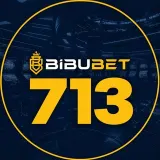 Bibubet Telegram