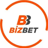 Bizbet Telegram