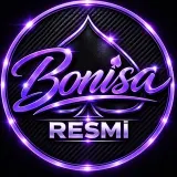 Bonisa Telegram