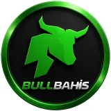 Bullbahis Telegram