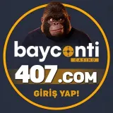 Byconti Casino Telegram