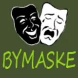 Bymaske Telegram