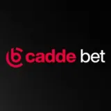 Caddebet Telegram