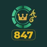Anadolu Casino Telegram
