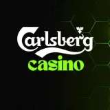 Carlsberg Casino Telegram