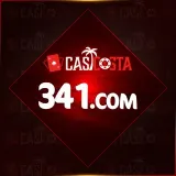 Casicosta Telegram
