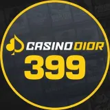 Casinodior Telegram