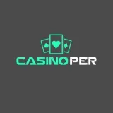 Casinoper Telegram