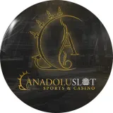 Anadolu Slot Telegram