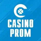 Casinoprom Telegram
