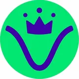 Casinovale Telegram