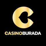 Casino Burada Telegram