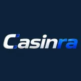 Casinra Telegram