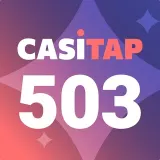 Casitap Telegram