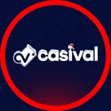 Casival Telegram