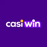 Casiwin Telegram
