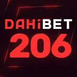 Dahibet Telegram