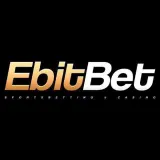 Ebitbet Telegram