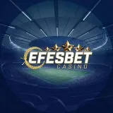 Efesbet Casino Telegram