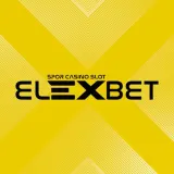 Elexbet Telegram