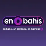 Enobahis Telegram