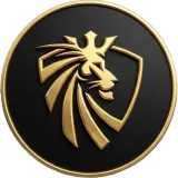 Esbet Telegram