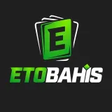 Etobahis Telegram