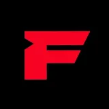 Fanatikbet Telegram