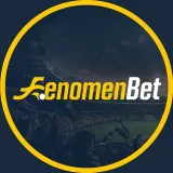 Fenomenbet Telegram