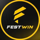 Festwin Telegram
