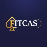Fitcas Telegram