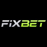 Fixbet Telegram